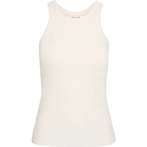 Tops > Sleeveless Tops - - InWear - Modalova