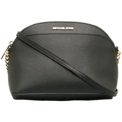 Pre-owned > Pre-owned Bags > Pre-owned Cross Body Bags - - Michael Kors Pre-owned - Modalova