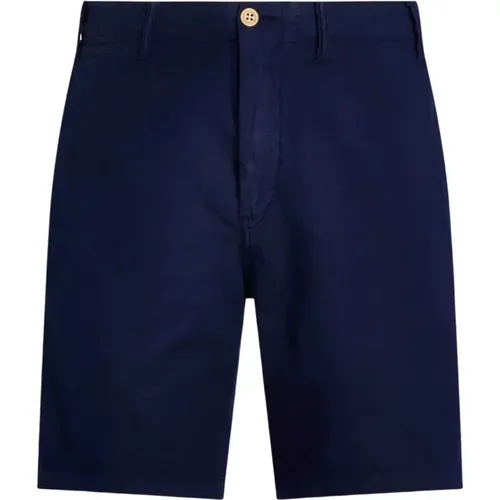 Shorts > Casual Shorts - - Ralph Lauren - Modalova