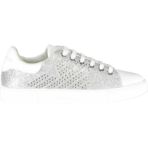 Shoes > Sneakers - - Emporio Armani - Modalova