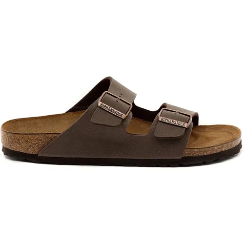 Shoes > Flip Flops & Sliders > Sliders - - Birkenstock - Modalova