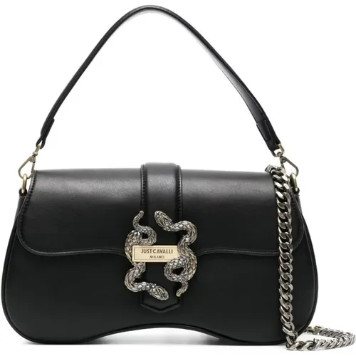 Bags > Shoulder Bags - - Just Cavalli - Modalova