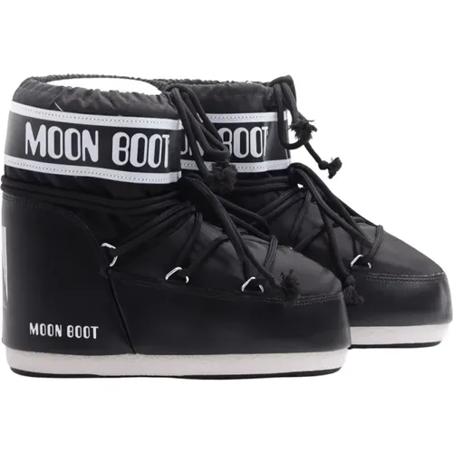 Shoes > Boots > Winter Boots - - moon boot - Modalova