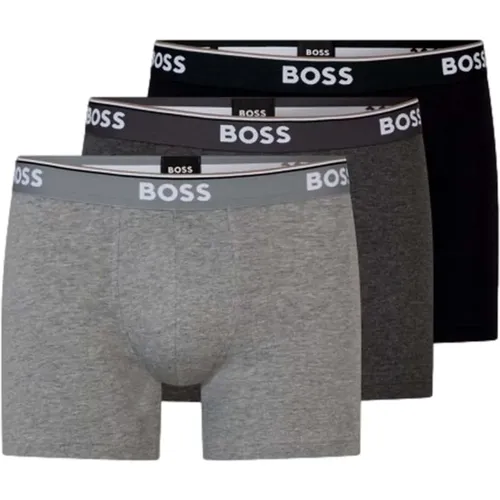 Underwear > Bottoms - - Boss - Modalova