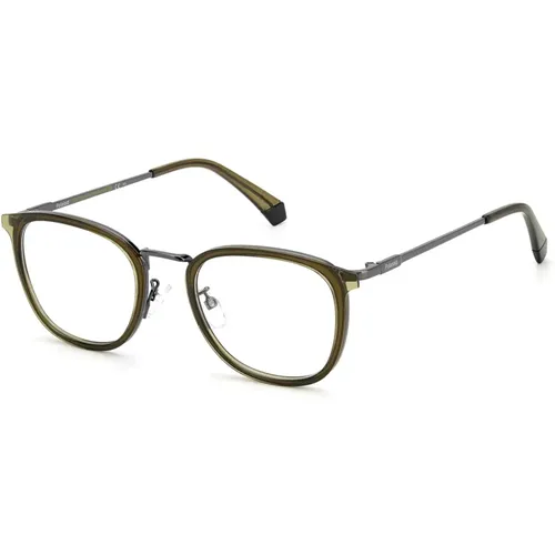 Accessories > Glasses - - Polaroid - Modalova