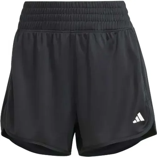 Sport > Fitness > Training Bottoms > Training Shorts - - Adidas - Modalova