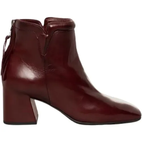 Shoes > Boots > Heeled Boots - - Mara Bini - Modalova