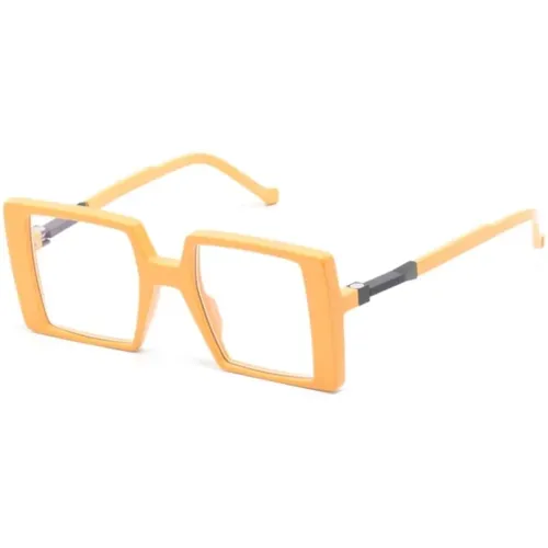 Accessories > Glasses - - Vava Eyewear - Modalova