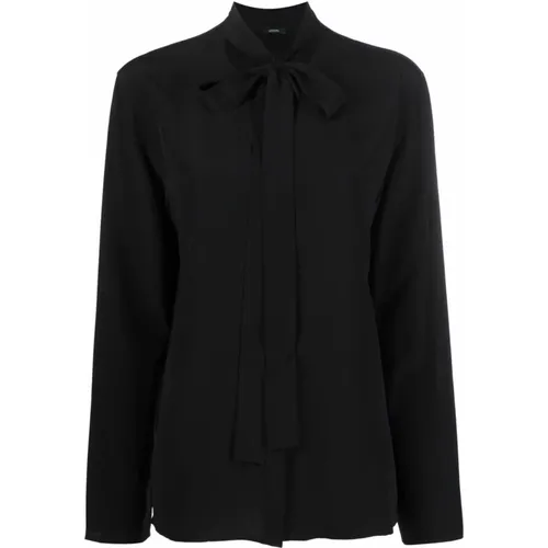 Blouses & Shirts > Blouses - - joseph - Modalova