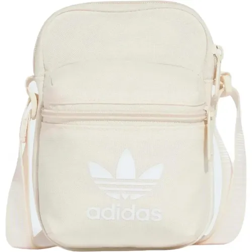 Bags > Cross Body Bags - - Adidas - Modalova