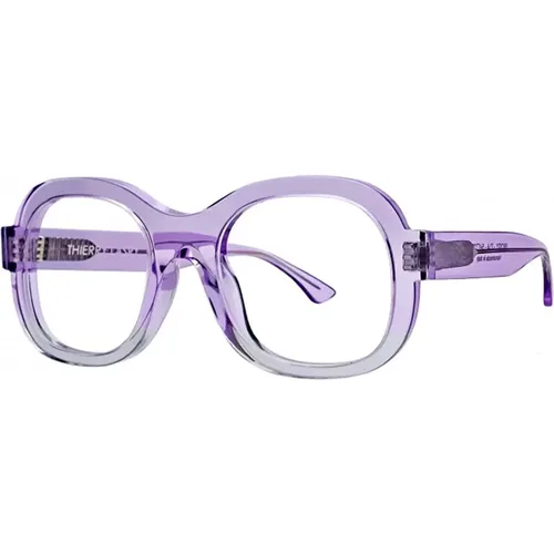 Accessories > Glasses - - Thierry Lasry - Modalova