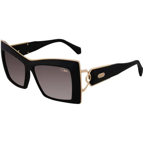 Accessories > Sunglasses - - Cazal - Modalova