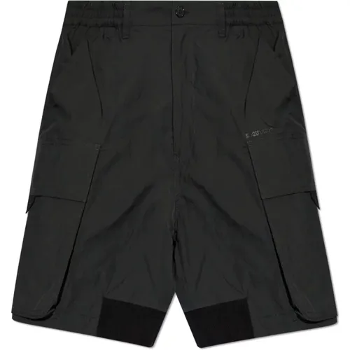 Shorts > Casual Shorts - - Dsquared2 - Modalova