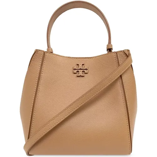 Bags > Handbags - - TORY BURCH - Modalova