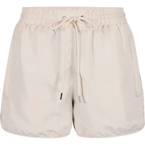 Shorts > Short Shorts - - Iceberg - Modalova