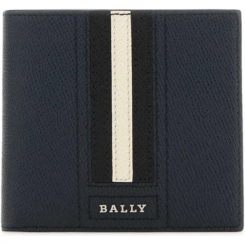 Accessories > Wallets & Cardholders - - Bally - Modalova