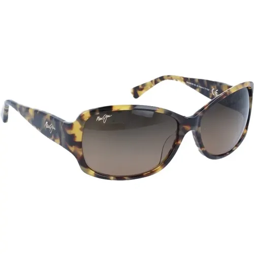 Accessories > Sunglasses - - Maui Jim - Modalova