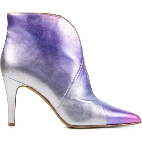 Toral - Bottines - Multicouleur - Toral - Modalova