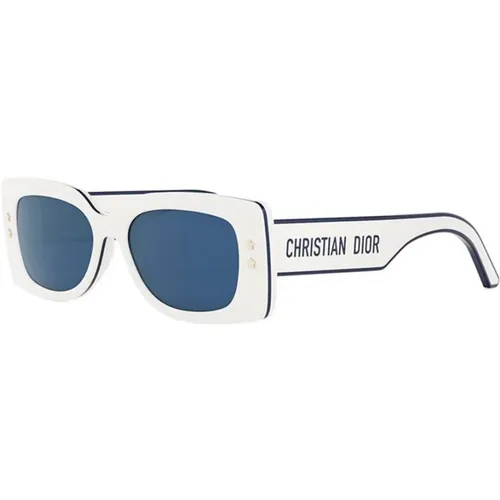 Accessories > Sunglasses - - Dior - Modalova