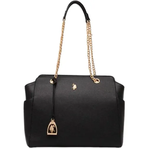 Bags > Shoulder Bags - - U.s. Polo Assn. - Modalova