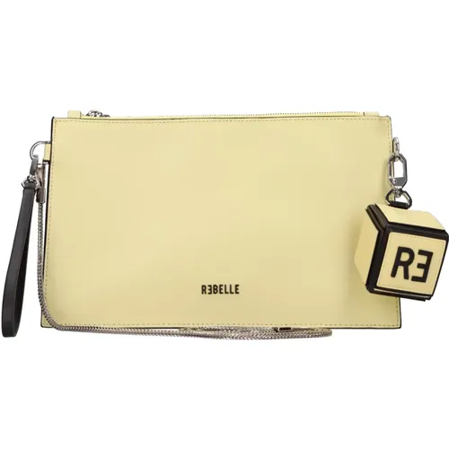 Bags > Clutches - - Rebelle - Modalova