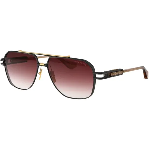 Accessories > Sunglasses - - Dita - Modalova