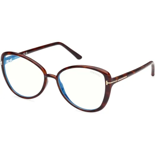 Accessories > Glasses - - Tom Ford - Modalova