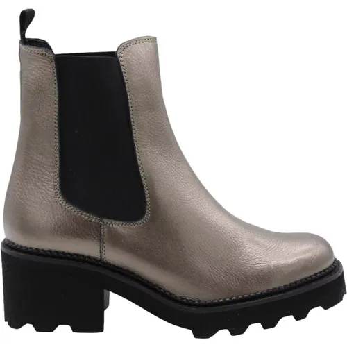 Shoes > Boots > Chelsea Boots - - Ctwlk. - Modalova