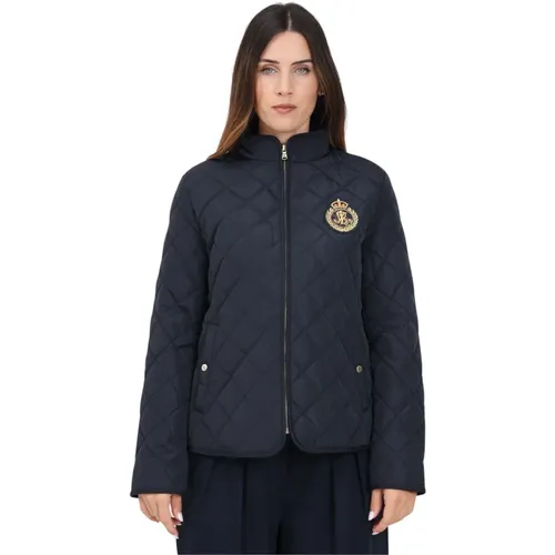 Jackets > Down Jackets - - Ralph Lauren - Modalova