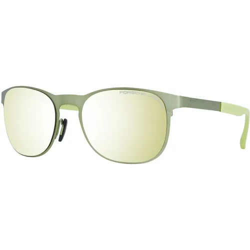 Accessories > Sunglasses - - Porsche Design - Modalova