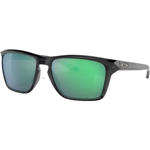 Accessories > Sunglasses - - Oakley - Modalova