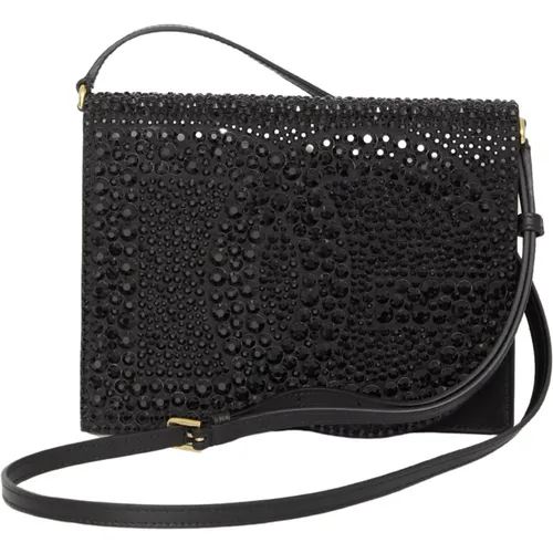 Bags > Cross Body Bags - - Dolce & Gabbana - Modalova