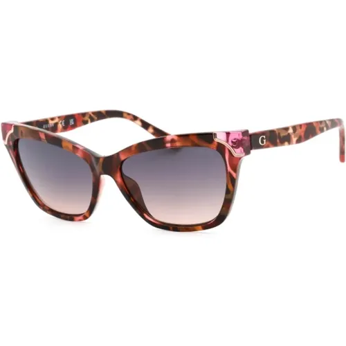 Accessories > Sunglasses - - Guess - Modalova