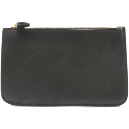 Pre-owned > Pre-owned Accessories > Pre-owned Wallets - - Balenciaga Vintage - Modalova