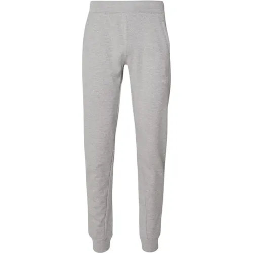 Trousers > Sweatpants - - The North Face - Modalova