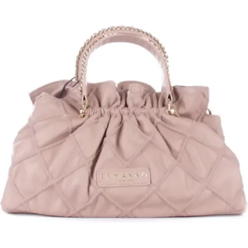 Bags > Handbags - - Ermanno Scervino - Modalova