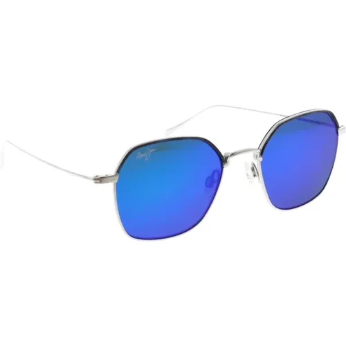 Accessories > Sunglasses - - Maui Jim - Modalova