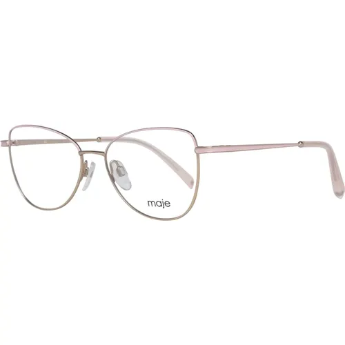 Accessories > Glasses - - Maje - Modalova