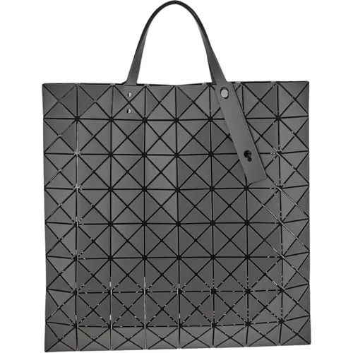 Bags > Tote Bags - - Issey Miyake - Modalova