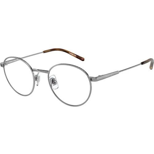 Accessories > Glasses - - Arnette - Modalova