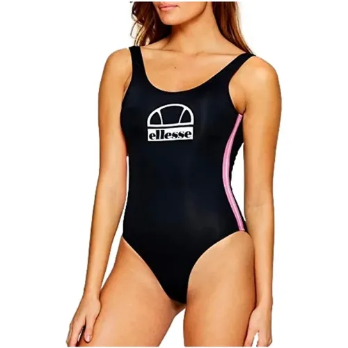 Swimwear > One-piece - - Ellesse - Modalova