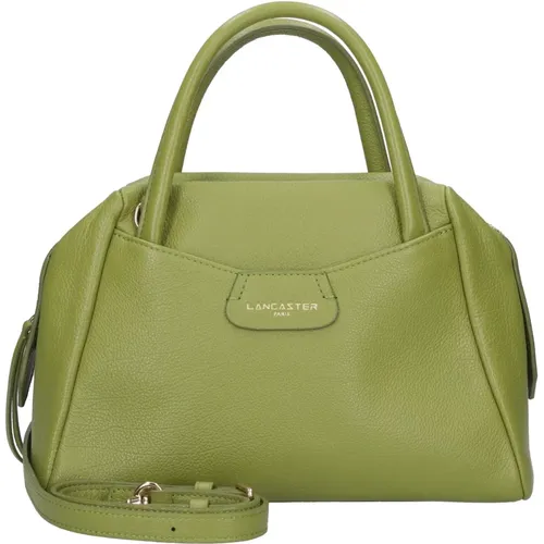 Bags > Handbags - - Lancaster - Modalova