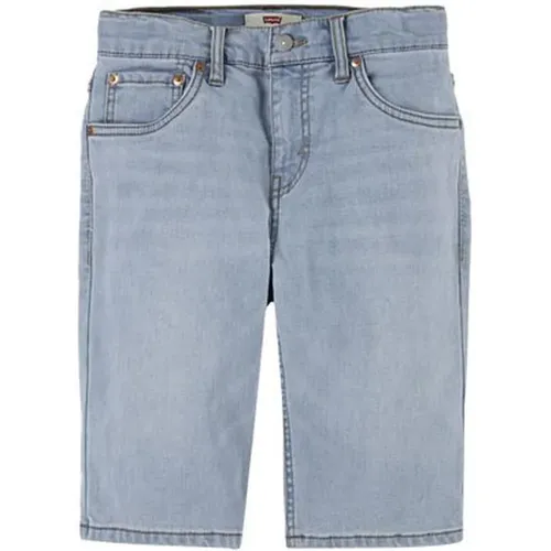 Levi's - Kids > Bottoms > Shorts - - Levis - Modalova