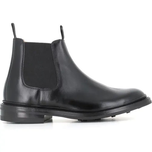 Shoes > Boots > Chelsea Boots - - Tricker's - Modalova