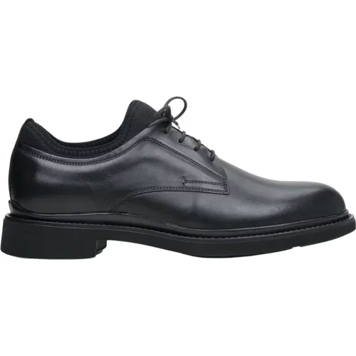 Shoes > Flats > Business Shoes - - Estro - Modalova
