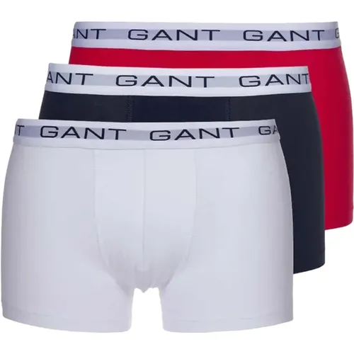 Underwear > Bottoms - - Gant - Modalova