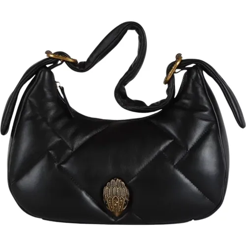 Bags > Shoulder Bags - - Kurt Geiger - Modalova