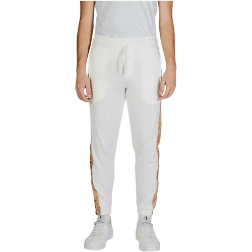 Trousers > Sweatpants - - Alviero Martini 1a Classe - Modalova