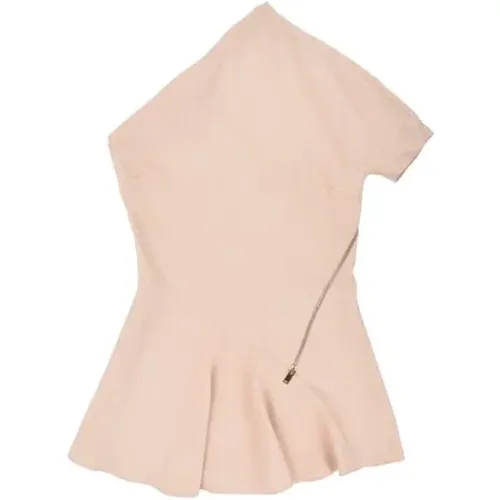 Pre-owned > Pre-owned Tops - - Stella McCartney Pre-owned - Modalova