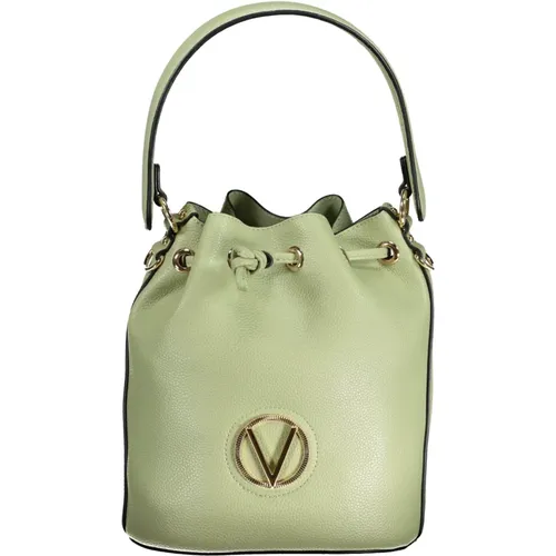 Bags > Bucket Bags - - Valentino by Mario Valentino - Modalova